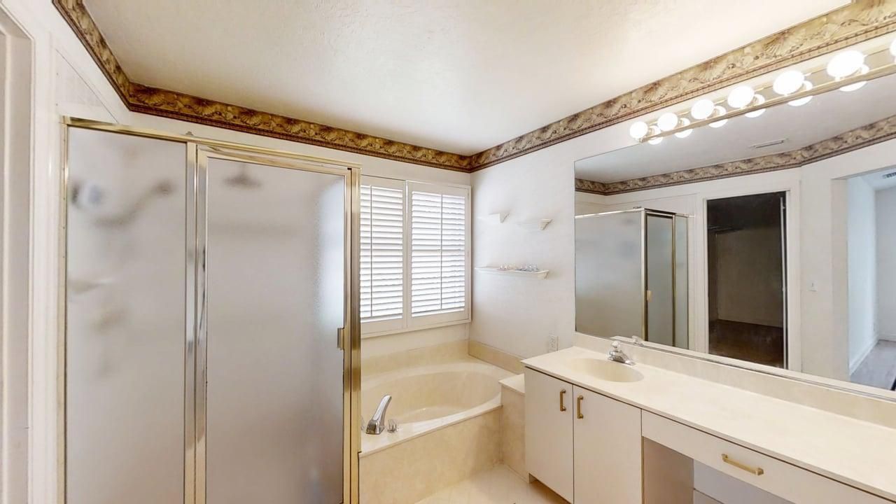23330-La-Vida-Way-Boca-Raton-Florida-061