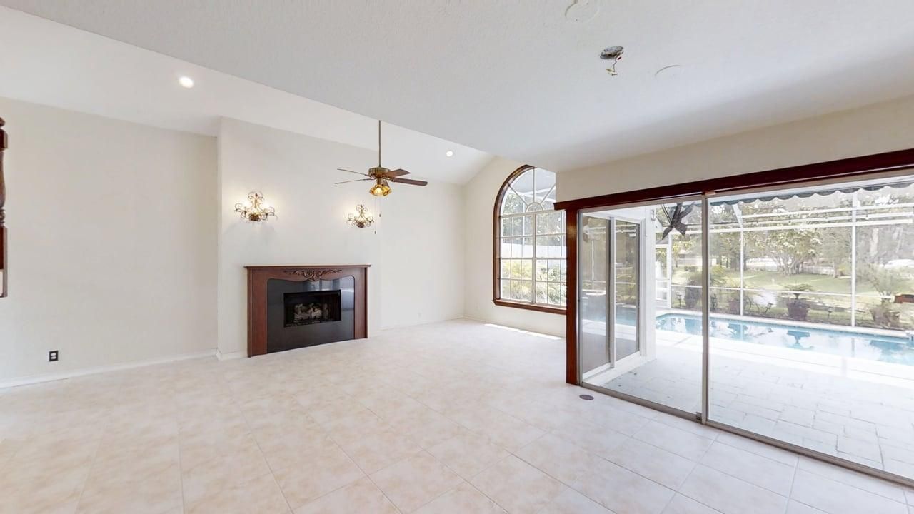 23330-La-Vida-Way-Boca-Raton-Florida-071