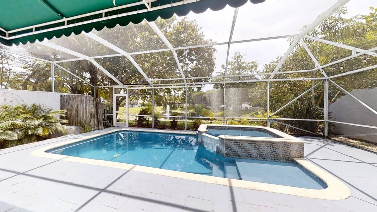23330-La-Vida-Way-Boca-Raton-Florida-071