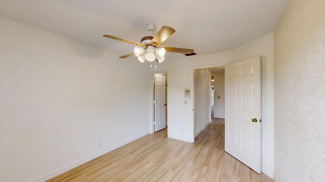 23330-La-Vida-Way-Boca-Raton-Florida-061