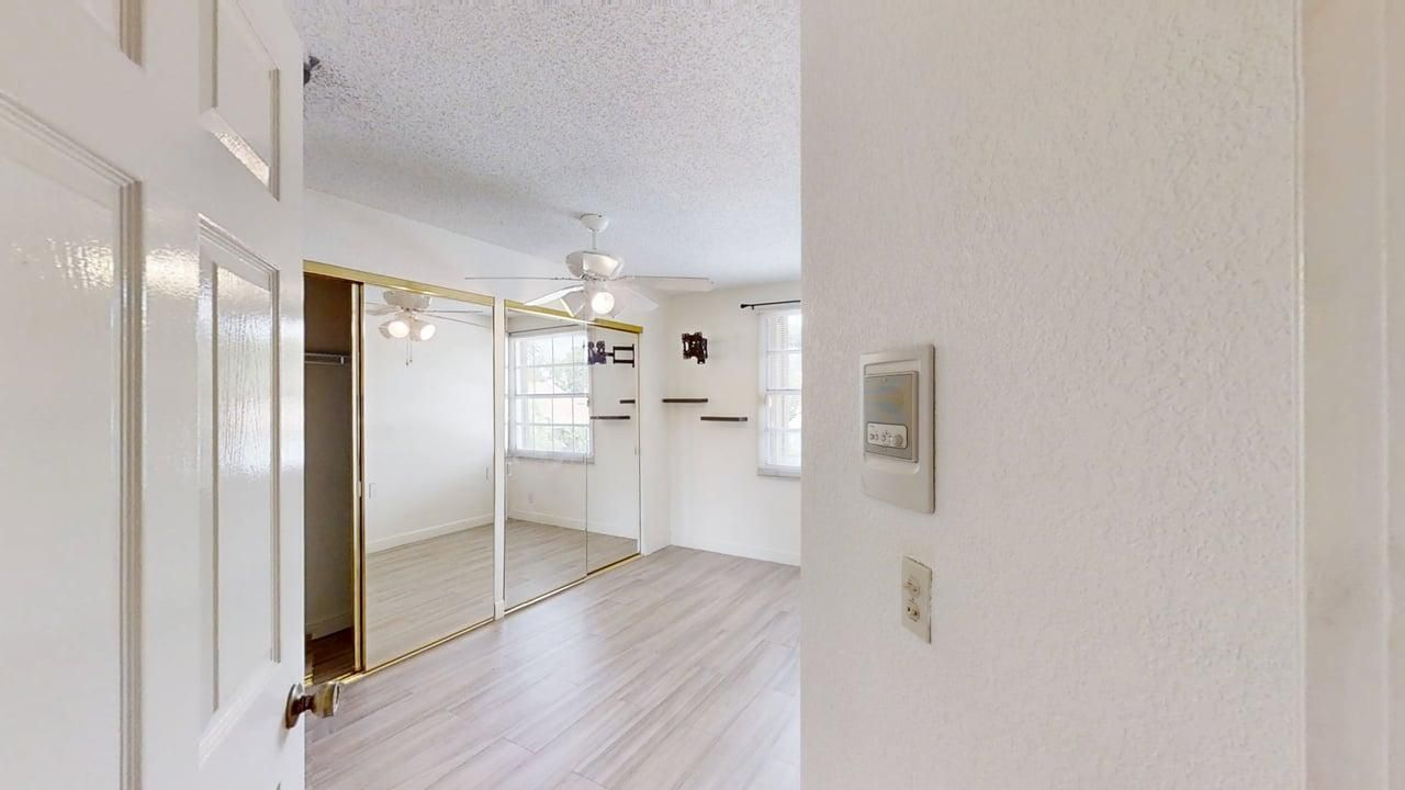 23330-La-Vida-Way-Boca-Raton-Florida-061