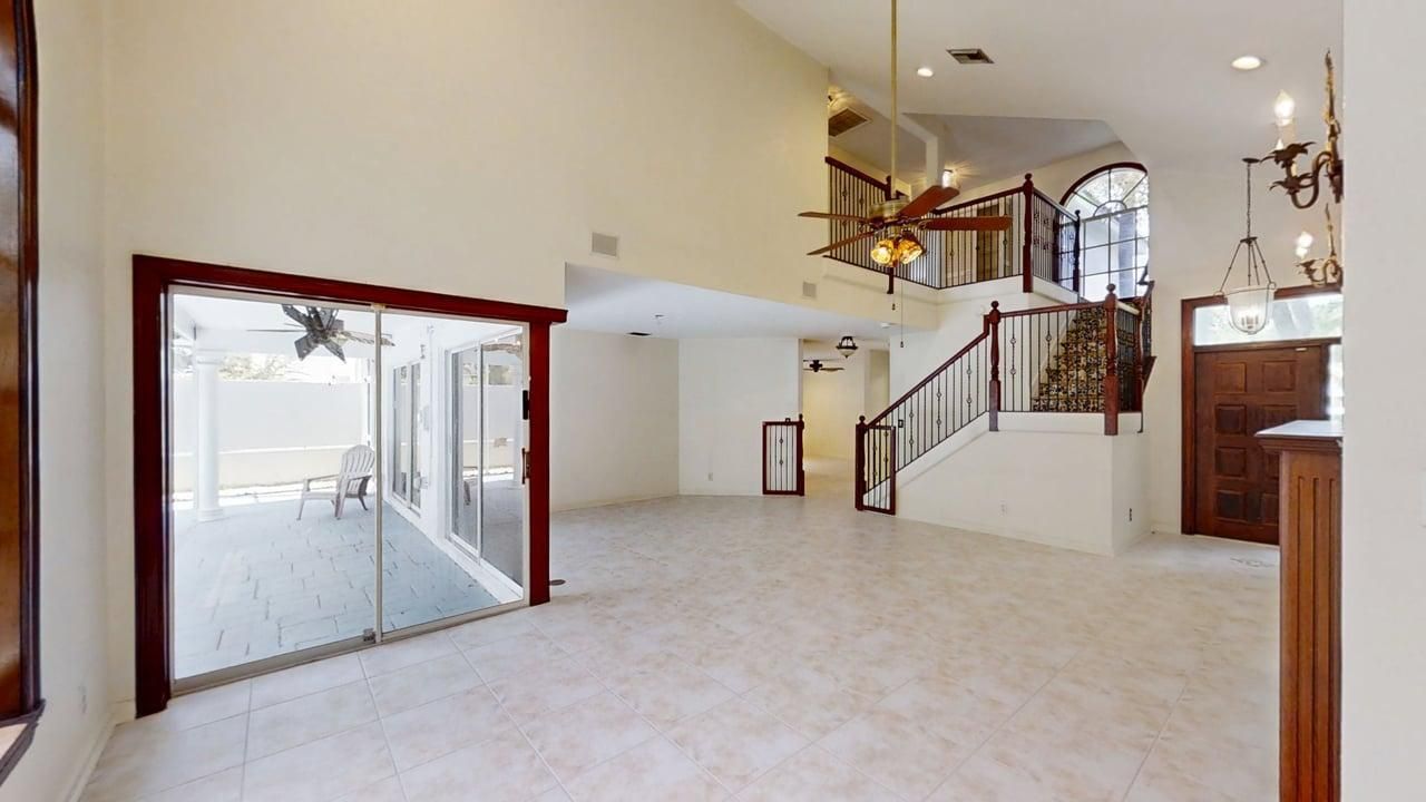 23330-La-Vida-Way-Boca-Raton-Florida-Din