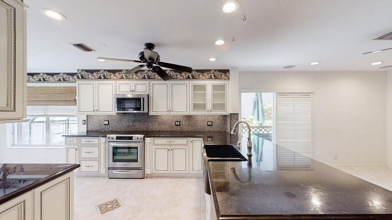 23330-La-Vida-Way-Boca-Raton-Florida-071