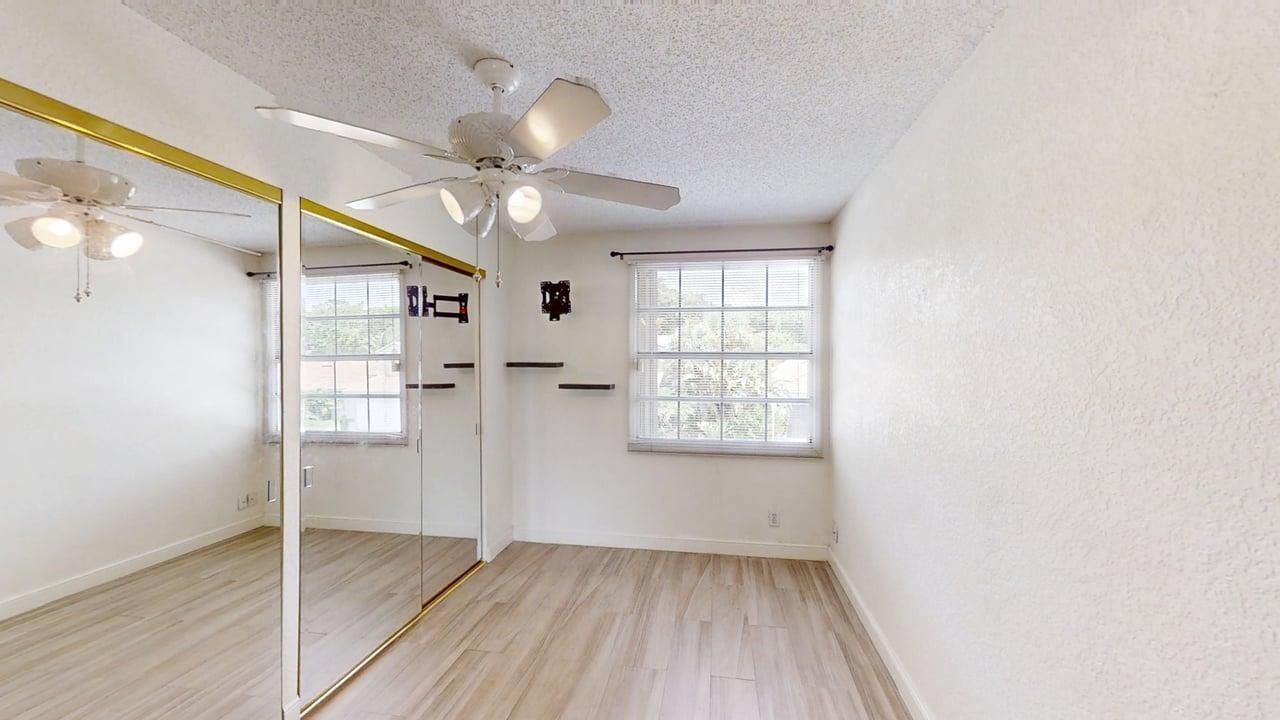 23330-La-Vida-Way-Boca-Raton-Florida-061
