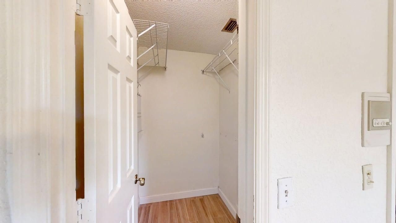 23330-La-Vida-Way-Boca-Raton-Florida-071