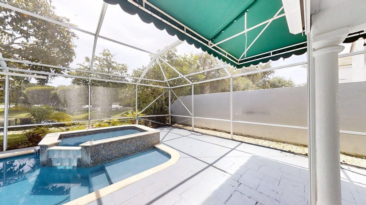 23330-La-Vida-Way-Boca-Raton-Florida-071