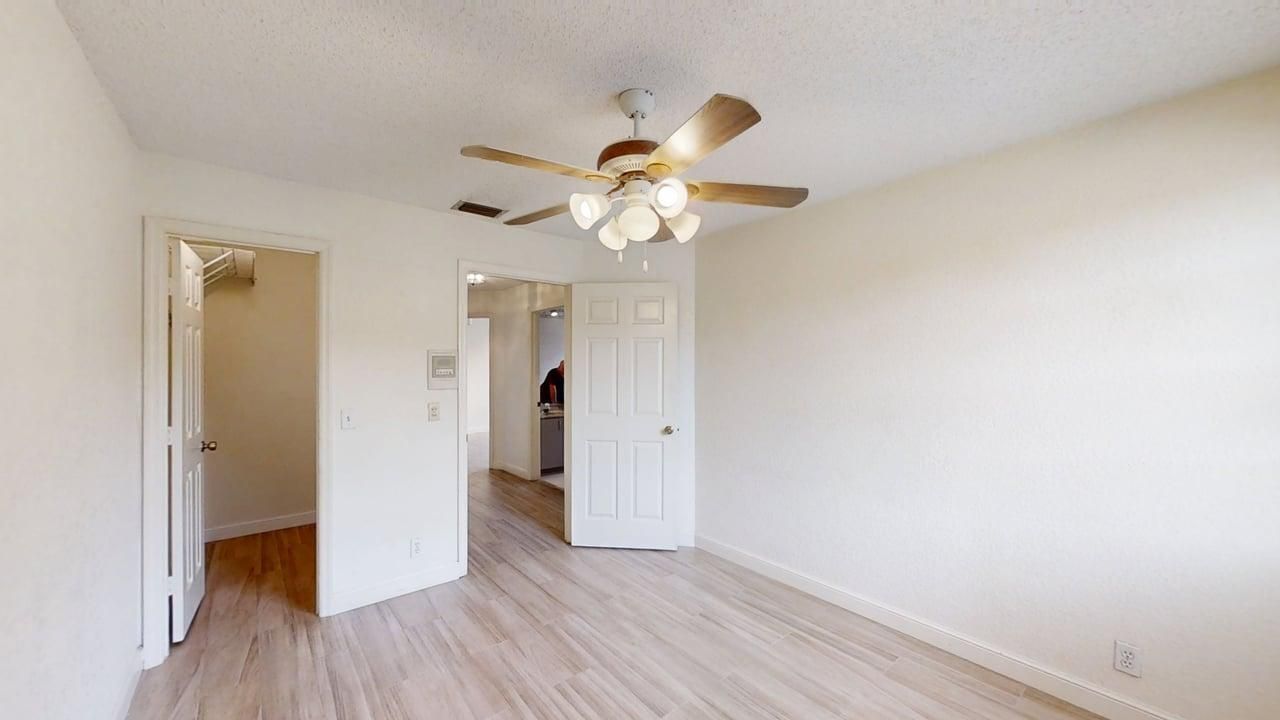 23330-La-Vida-Way-Boca-Raton-Florida-061