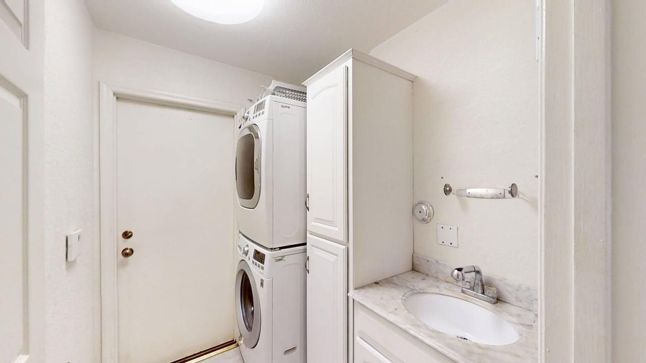 23330-La-Vida-Way-Boca-Raton-Florida-061