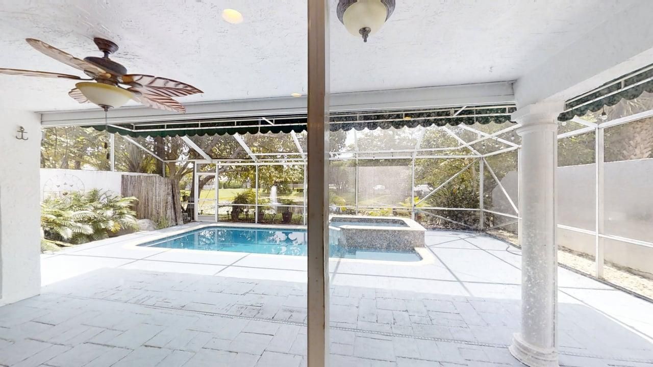 23330-La-Vida-Way-Boca-Raton-Florida-061