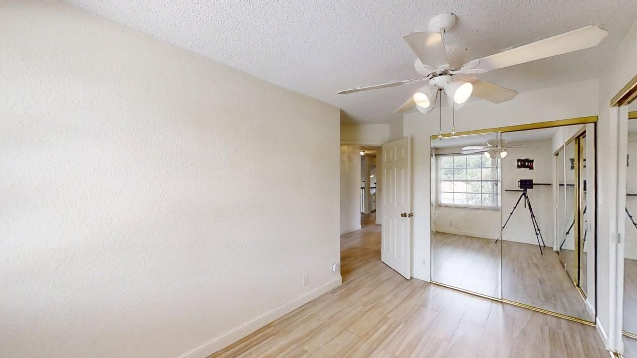 23330-La-Vida-Way-Boca-Raton-Florida-061