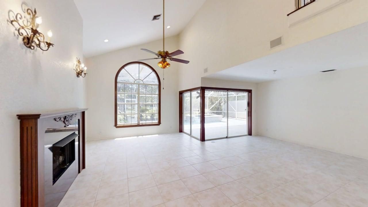 23330-La-Vida-Way-Boca-Raton-Florida-Liv