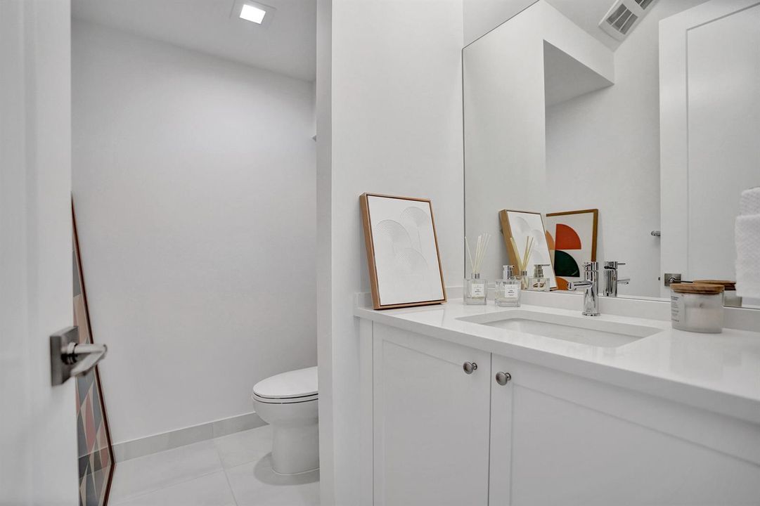 DSC09020