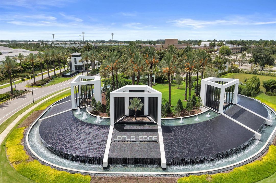 DJI_20260710150531_0064_D