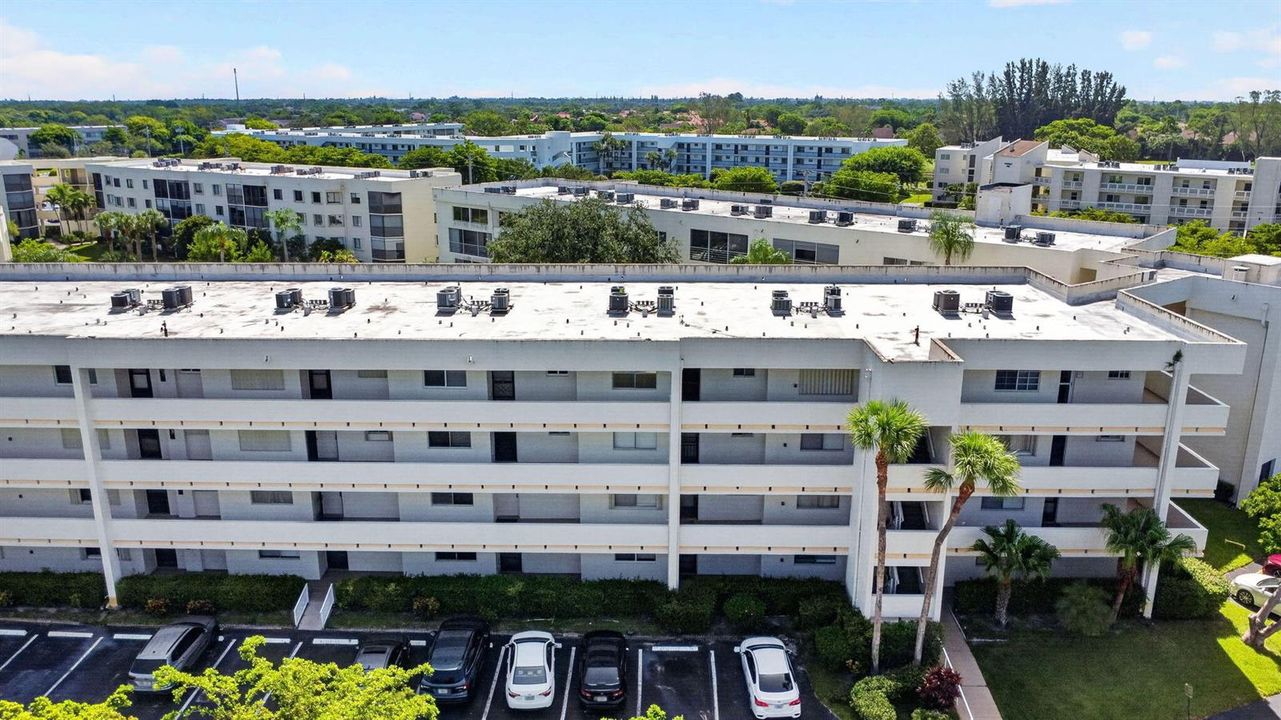 44-web-or-mls-DJI_0845