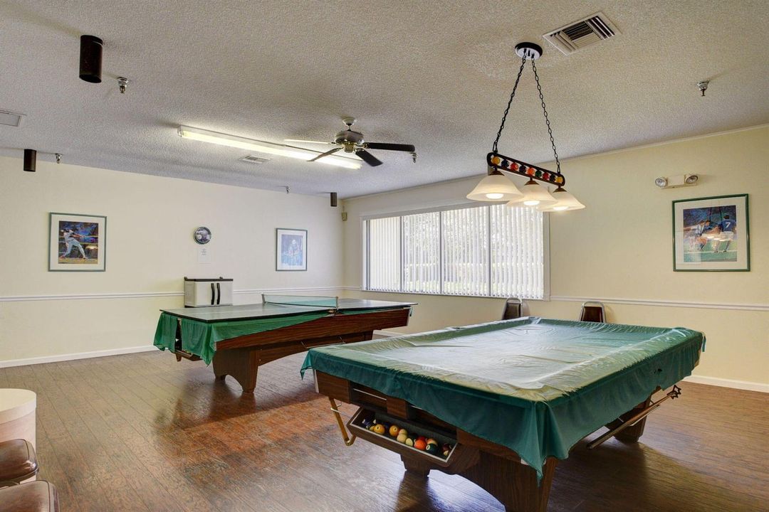 57-web-or-mls-Via Poinciana (Spring Lake