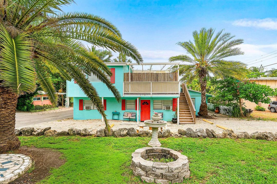 003-205CoralRoad-BoyntonBeach-FL-33435-S