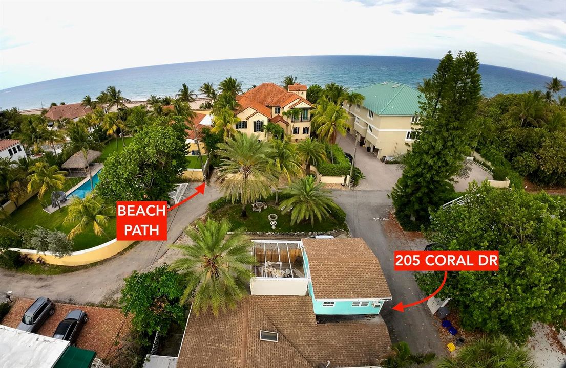205_Coral_RD_Aerial