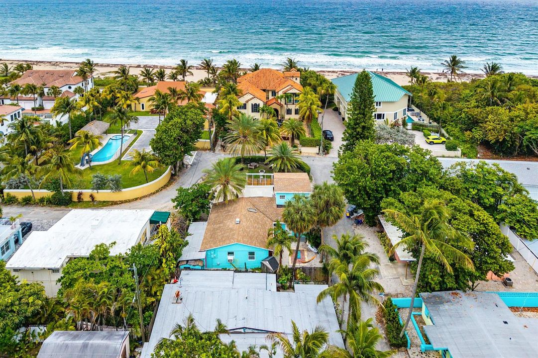 045-205CoralRoad-BoyntonBeach-FL-33435-S