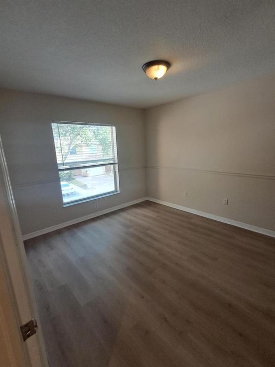 20250506_173401