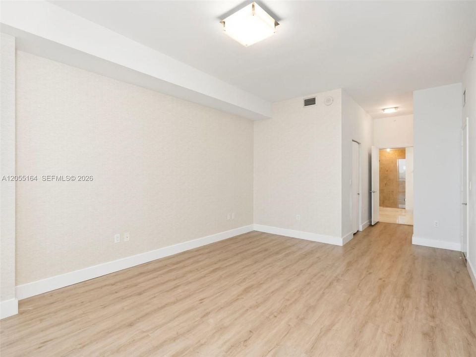 В аренду: $5,250 (2 спален, 2 ванн, 1735 Квадратных фут)