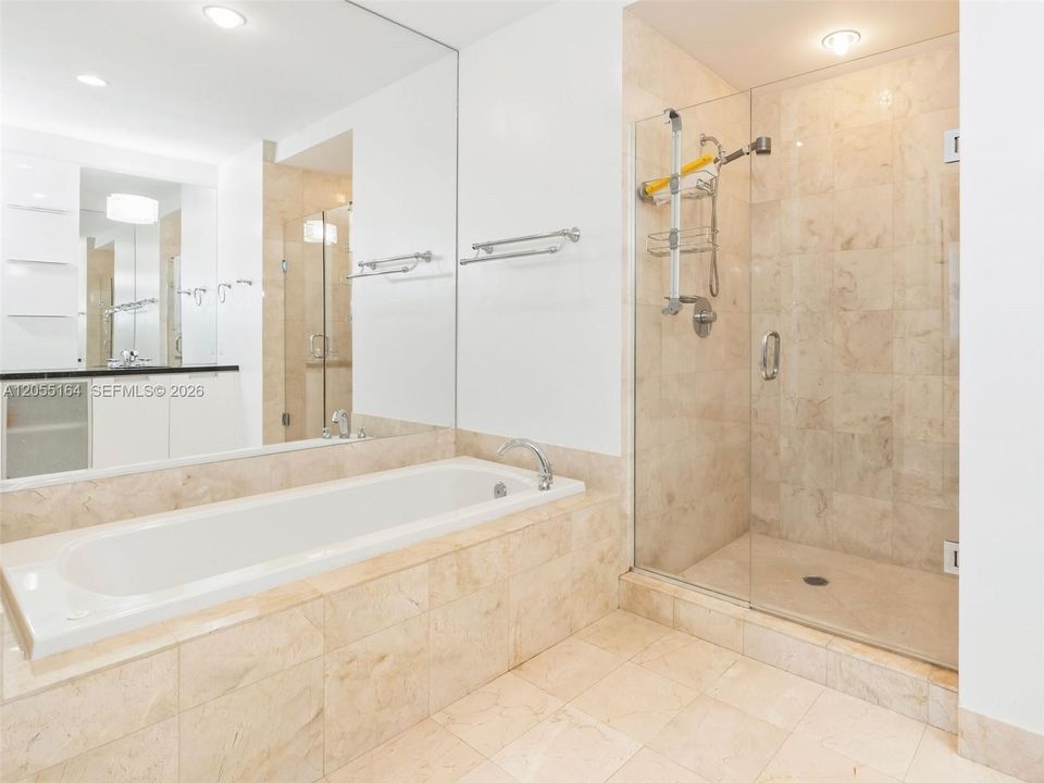 В аренду: $5,250 (2 спален, 2 ванн, 1735 Квадратных фут)