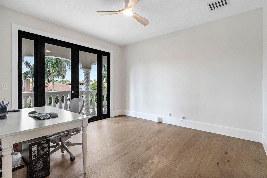 024-16355BraeburnRidgeTrail-DelrayBeach-