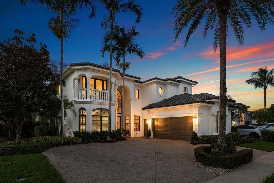 052-16355BraeburnRidgeTrail-DelrayBeach-