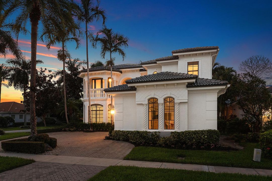 055-16355BraeburnRidgeTrail-DelrayBeach-