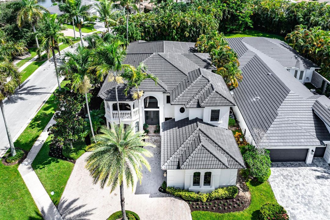 043-16355BraeburnRidgeTrail-DelrayBeach-