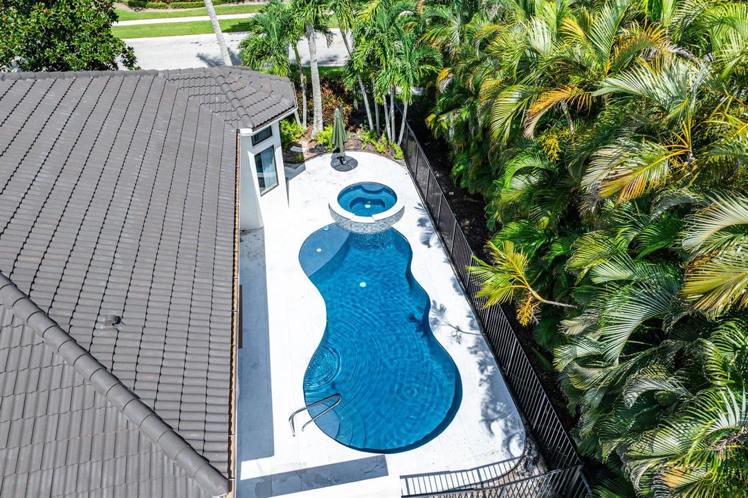 047-16355BraeburnRidgeTrail-DelrayBeach-
