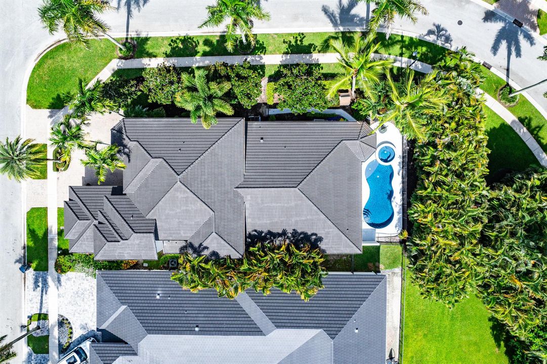 044-16355BraeburnRidgeTrail-DelrayBeach-
