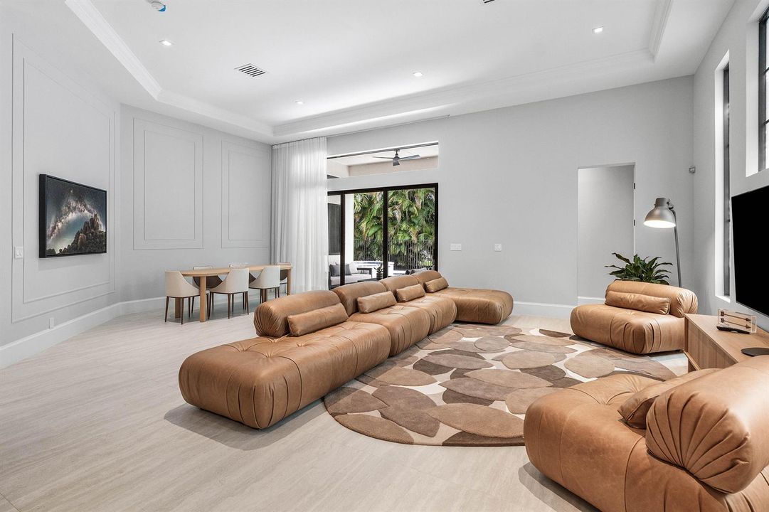 016-16355BraeburnRidgeTrail-DelrayBeach-