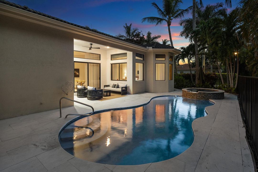 060-16355BraeburnRidgeTrail-DelrayBeach-