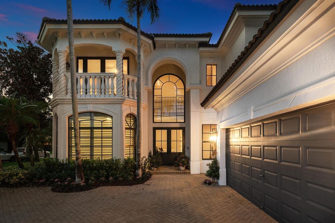 056-16355BraeburnRidgeTrail-DelrayBeach-