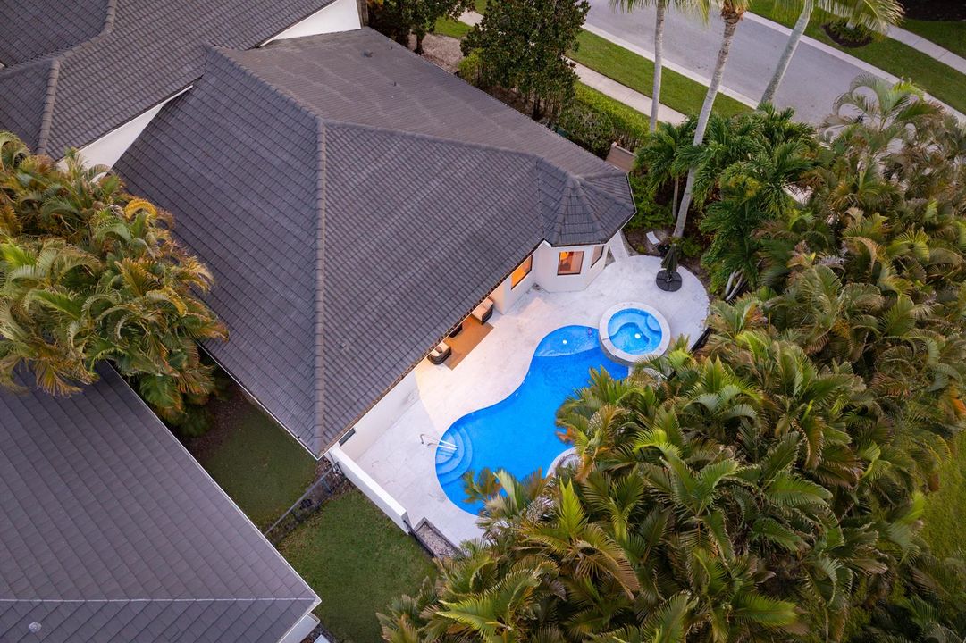 070-16355BraeburnRidgeTrail-DelrayBeach-