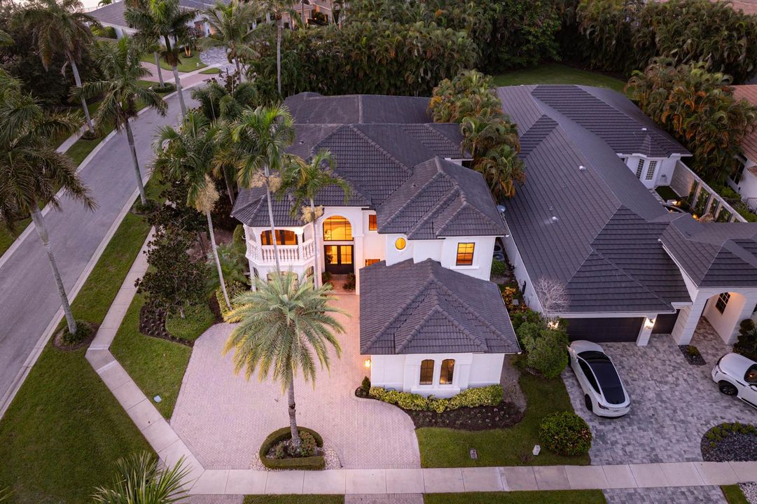 069-16355BraeburnRidgeTrail-DelrayBeach-