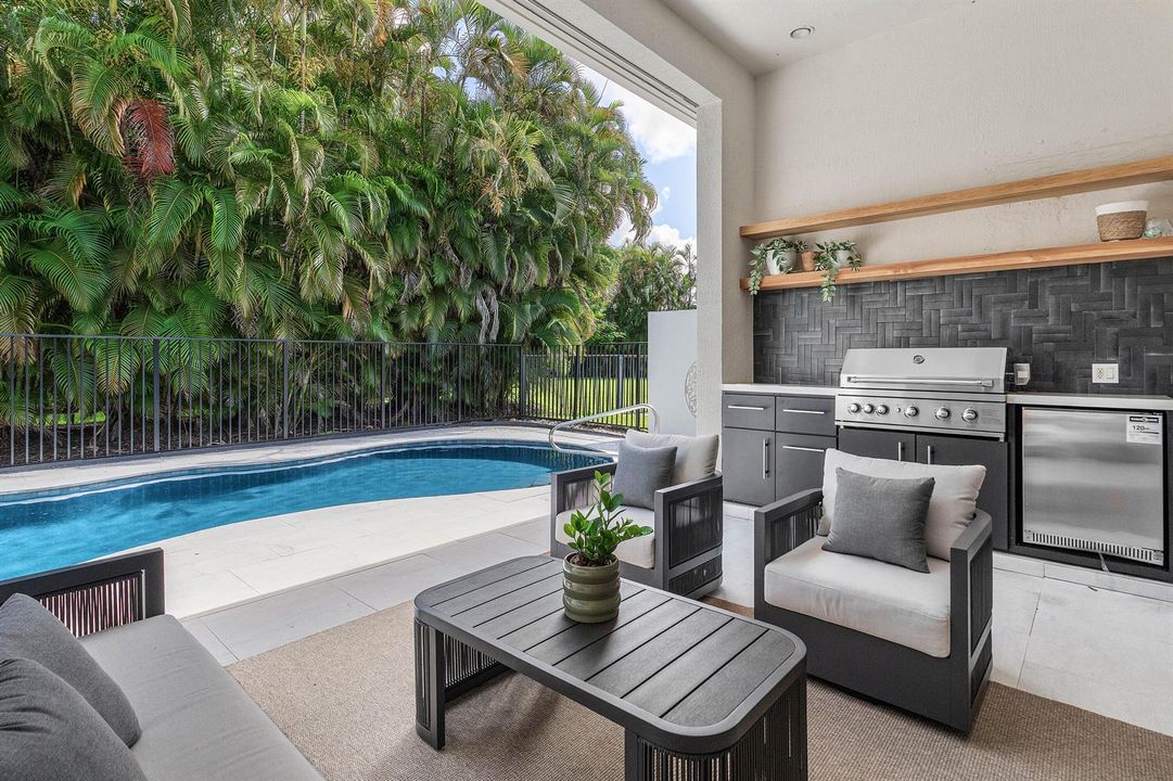 037-16355BraeburnRidgeTrail-DelrayBeach-