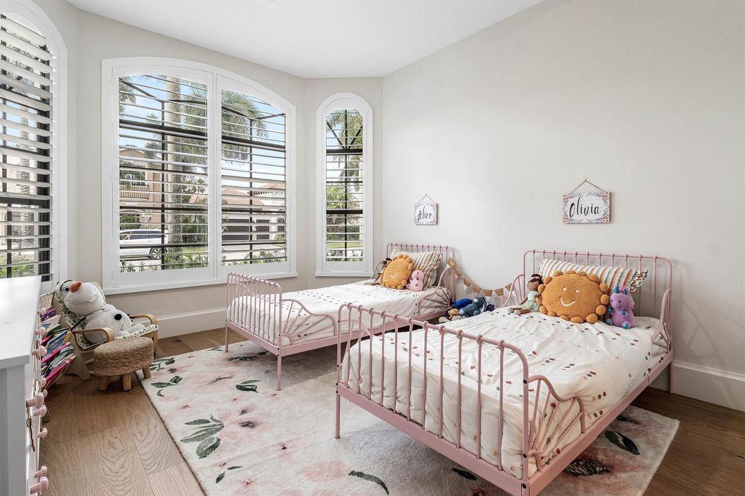033-16355BraeburnRidgeTrail-DelrayBeach-