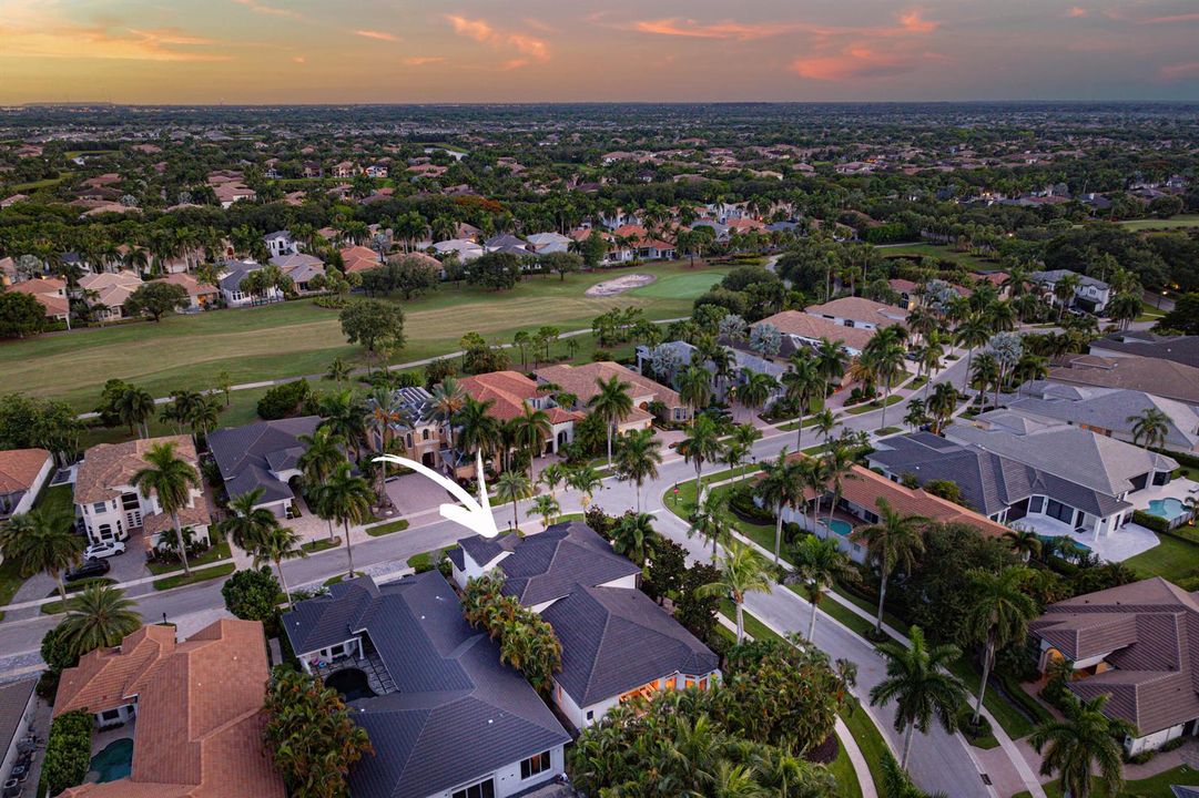 074-16355BraeburnRidgeTrail-DelrayBeach-