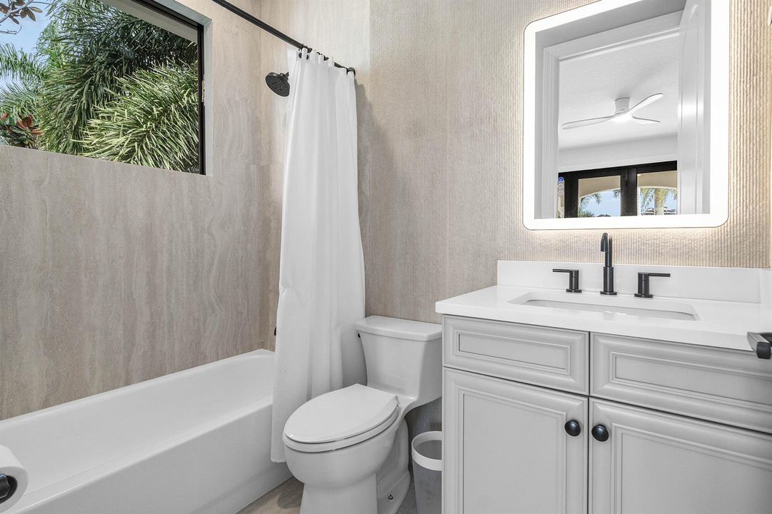 025-16355BraeburnRidgeTrail-DelrayBeach-