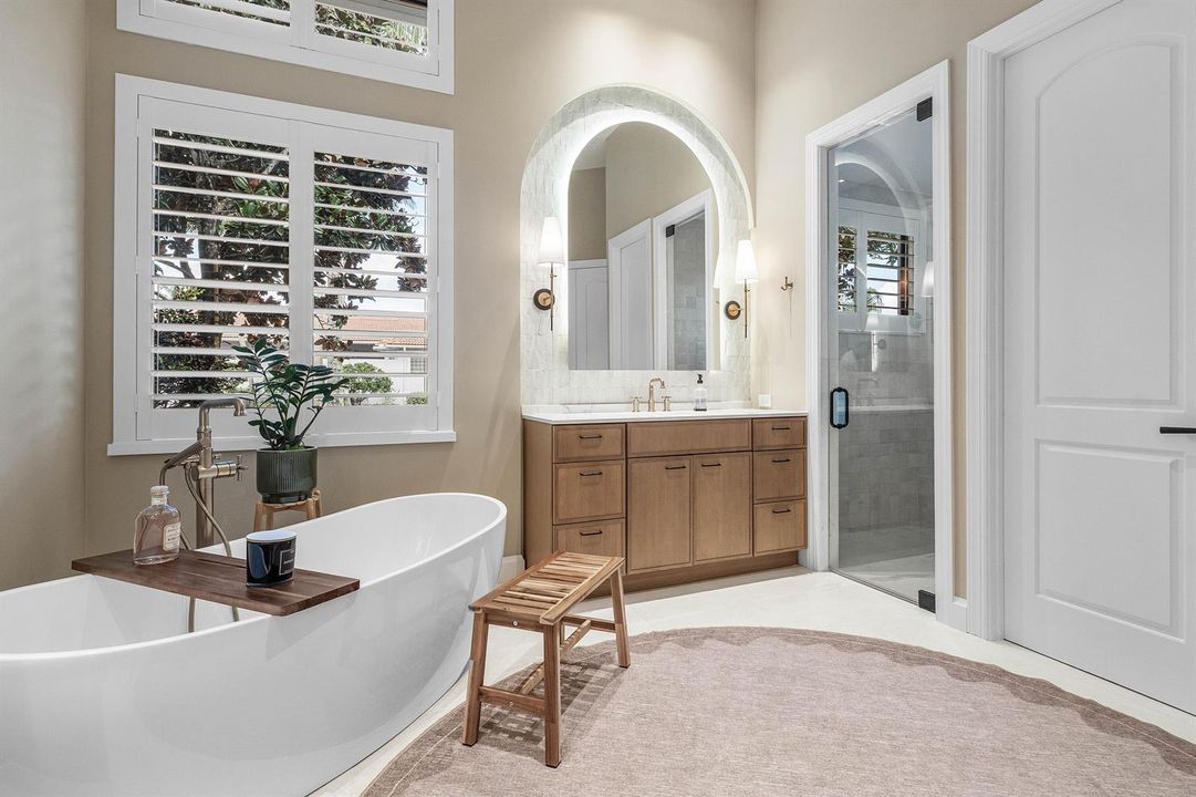 031-16355BraeburnRidgeTrail-DelrayBeach-