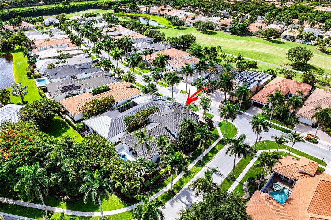 050-16355BraeburnRidgeTrail-DelrayBeach-