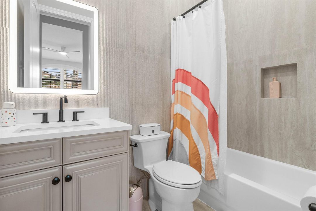 034-16355BraeburnRidgeTrail-DelrayBeach-