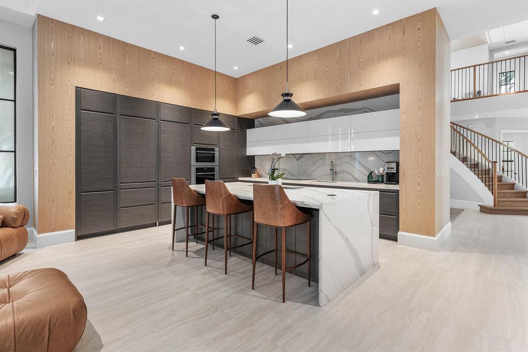 013-16355BraeburnRidgeTrail-DelrayBeach-