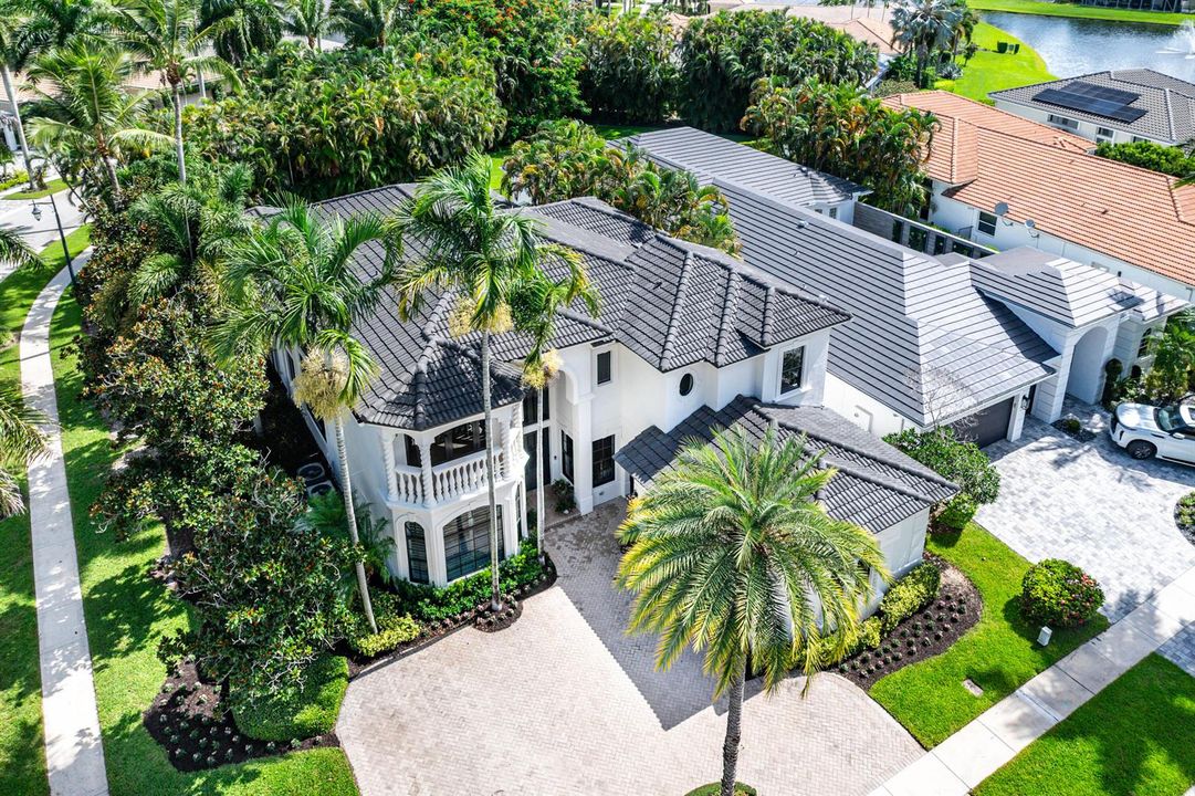 042-16355BraeburnRidgeTrail-DelrayBeach-
