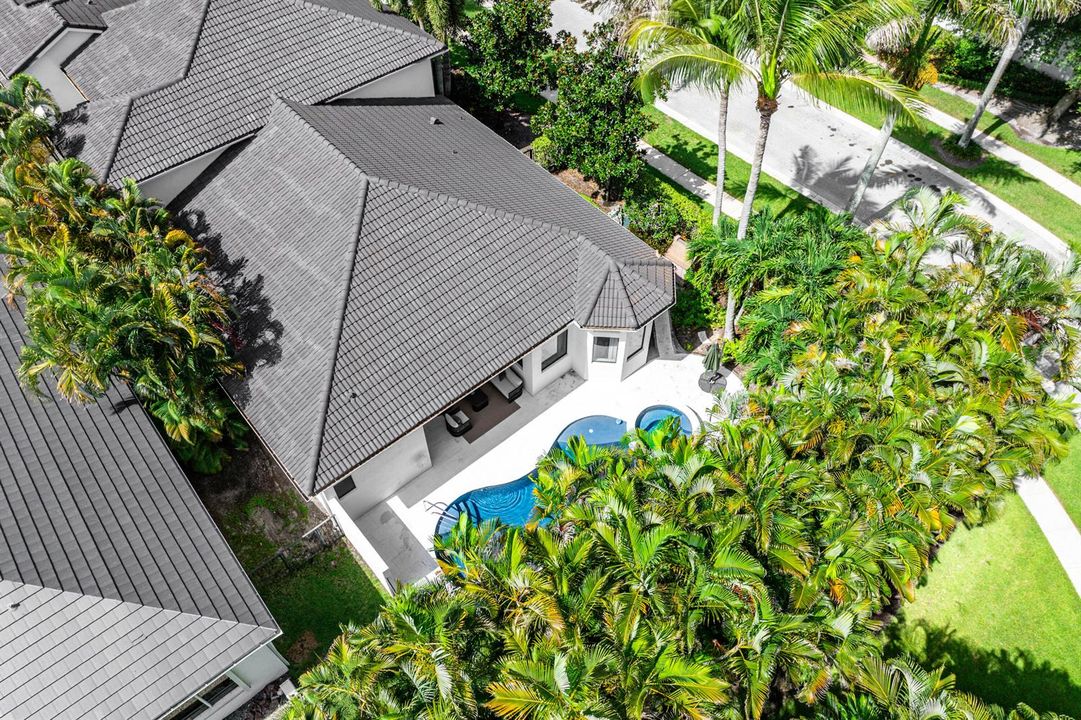 046-16355BraeburnRidgeTrail-DelrayBeach-