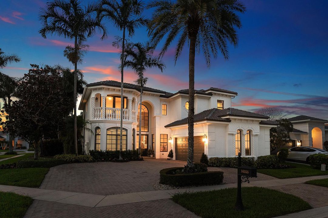053-16355BraeburnRidgeTrail-DelrayBeach-