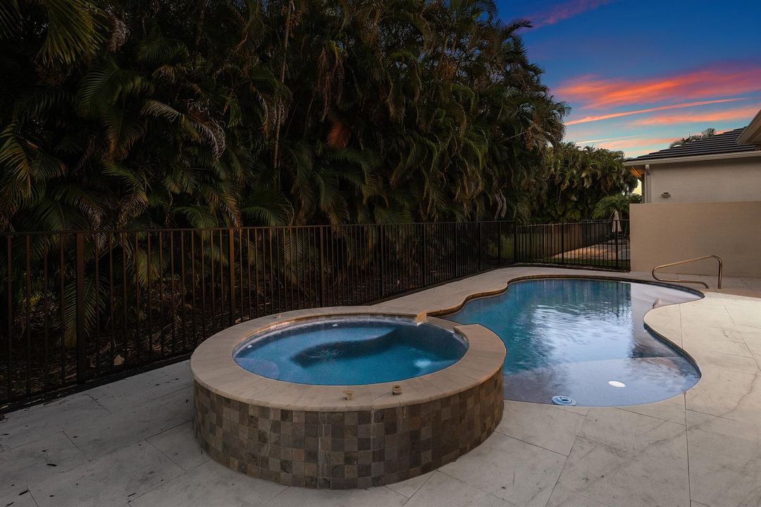057-16355BraeburnRidgeTrail-DelrayBeach-