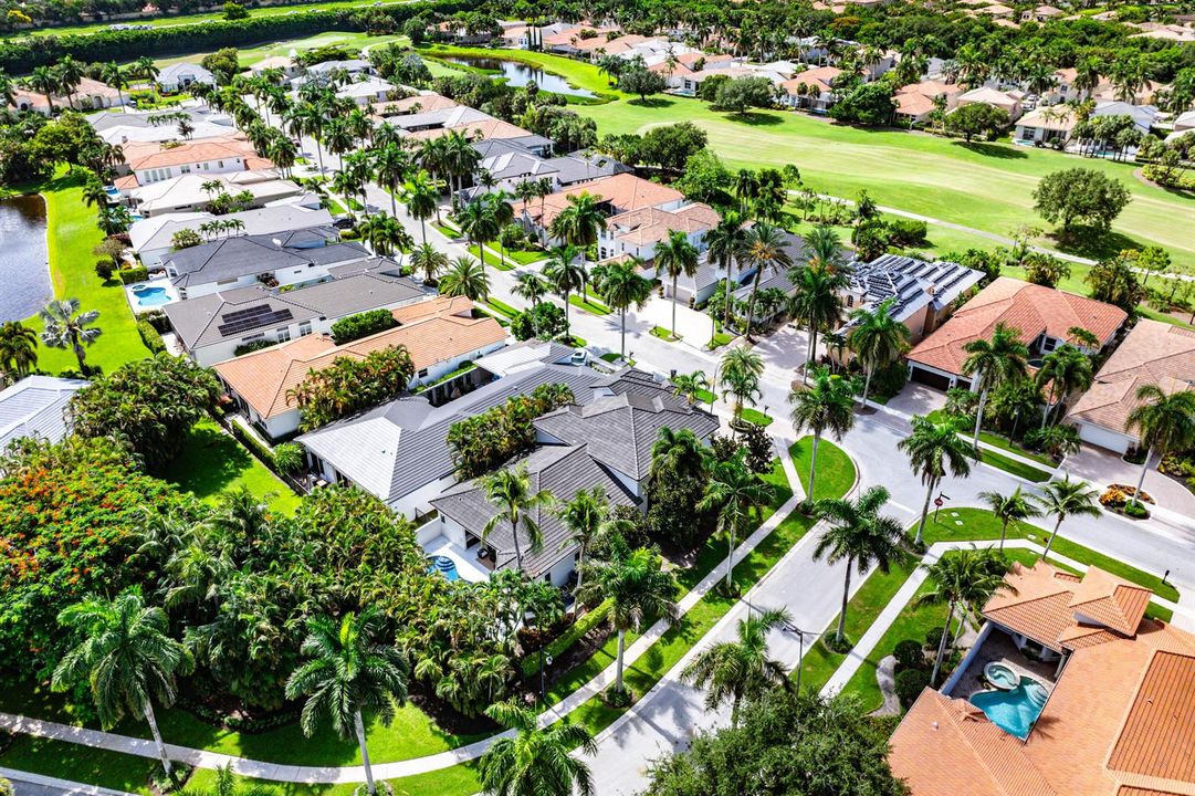 051-16355BraeburnRidgeTrail-DelrayBeach-