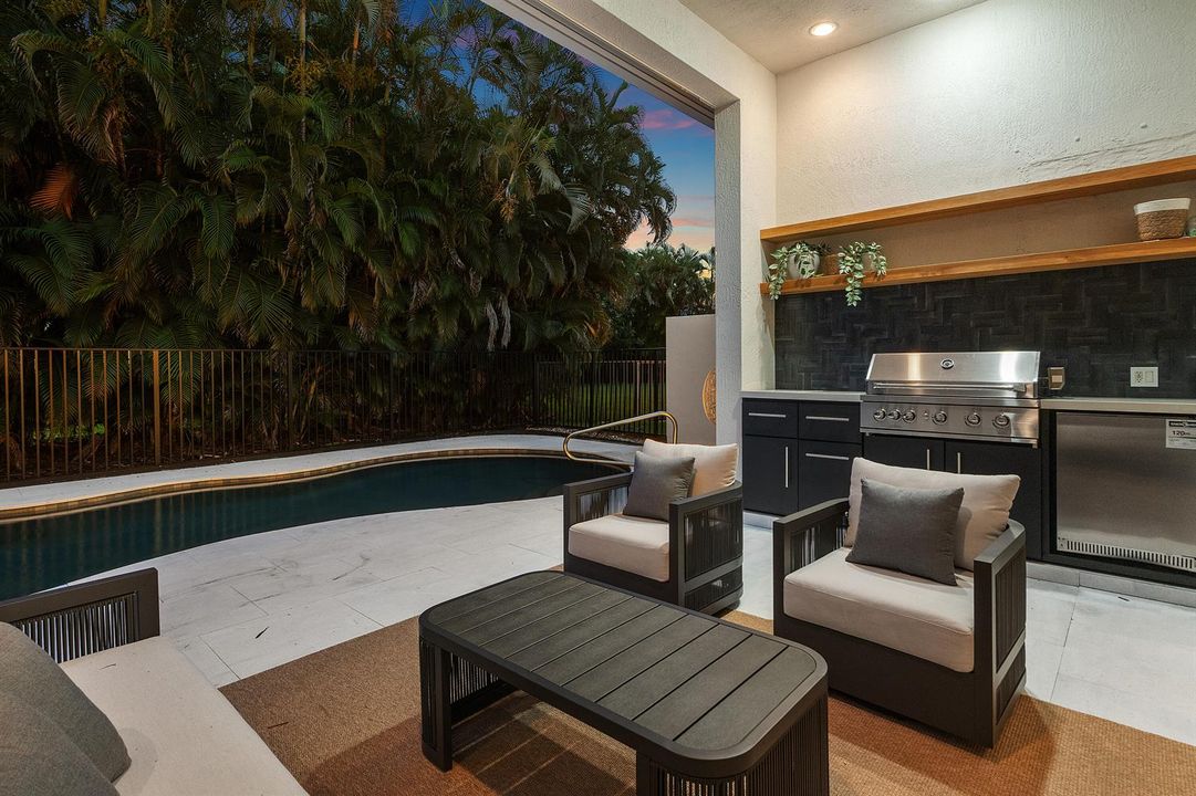 061-16355BraeburnRidgeTrail-DelrayBeach-